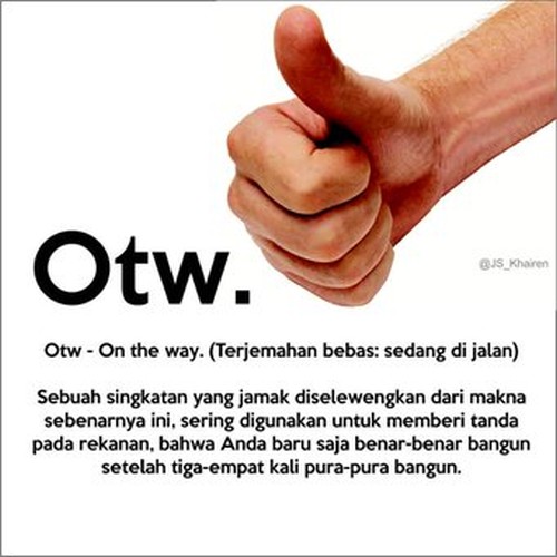 Download 8+ Meme Lawak Indonesia Terupdate