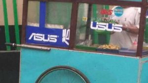 6. Hp USUS