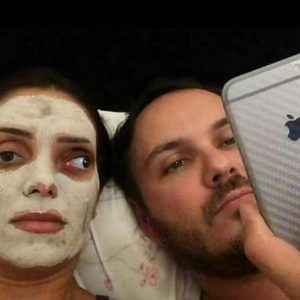 7. Kemampuan perempuan yang gak dimiliki pria. Jadi, jangan coba main-main ya!