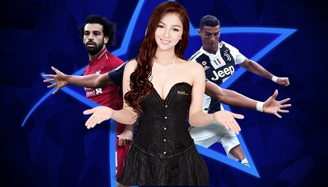 Pertukaran Permainan Taruhan Sportsbook Online