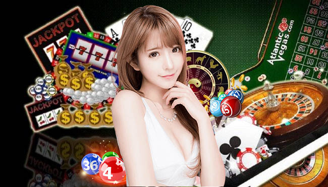 Keunggulan yang Diperoleh dengan Main Judi Poker Online
