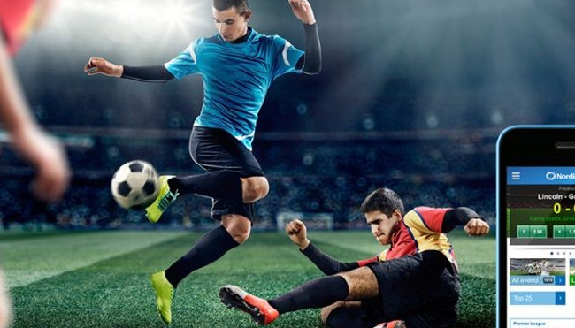 Tips Bermain Judi Bola yang mudah Di Pahami