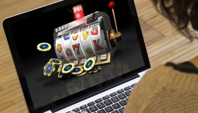 Pakailah Cara Cerdas untuk Bermain Slot Online