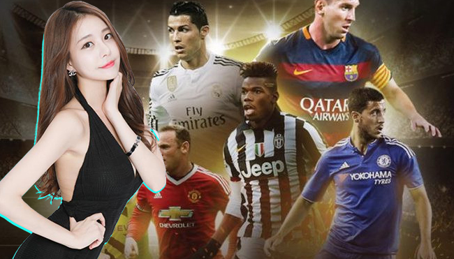 Beberapa Hal Penting dalam Bermain Sportsbook Online