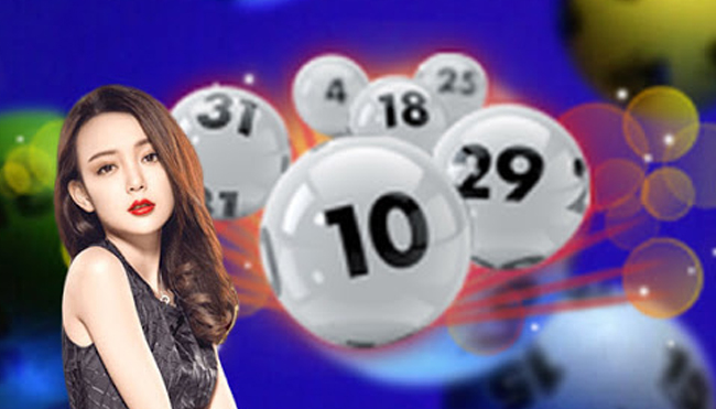 Menangkan Togel Menggunakan Analisis Prediksi Terbaik